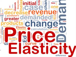 Dynamic-Price-Elasticity-and-Cross-Price-Elasticity_featured