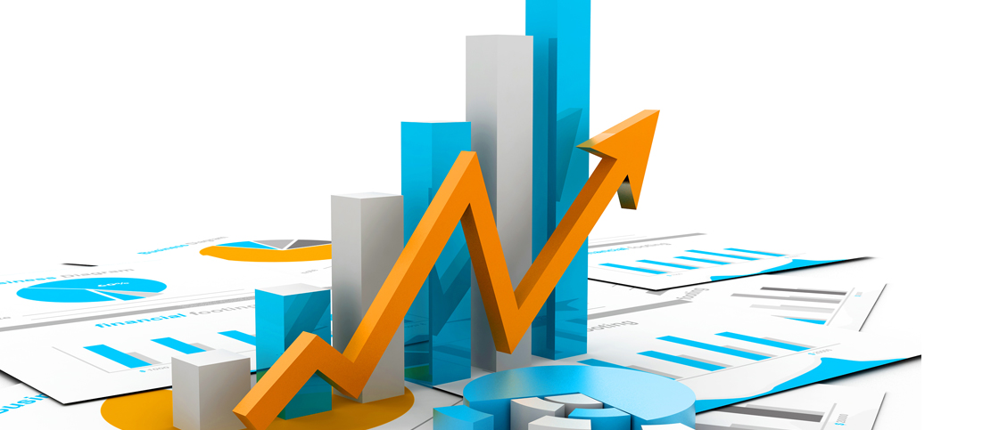 Profit-Optimized Distribution Channel Controls